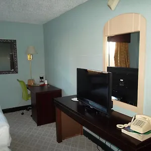 Claremont Vegas Hotel